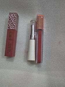 Lipstick