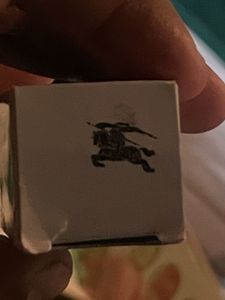 Burberry Goddess 25ml