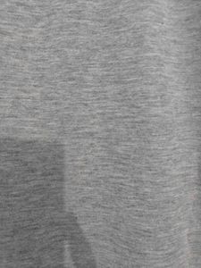 Women Max Tshirt