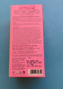 Dot &amp; Key Pomegranate Youth Face Serum