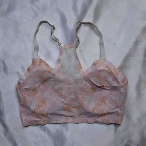 Danskin Bra