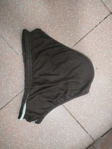 Used