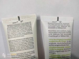 Bioderma Skincare Duo: Photoderm &amp; Sebium Hydra