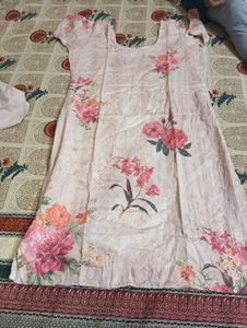 Ladies Salwar Suit