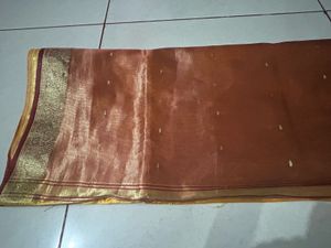Banarasi