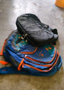Bags Combo 2