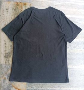 T Shirt For Men