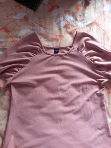 Combo Of Womens Top