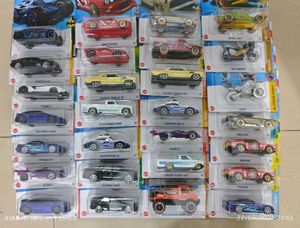 Hotwheels @ 347/- Each