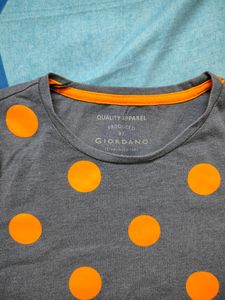 Price Dropped 🤩 Giordano Brand Casual 👕