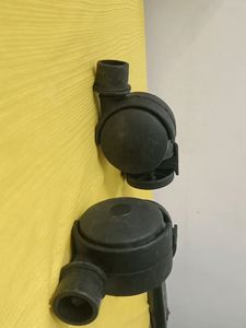 Wheels For Cooler Set Of 4