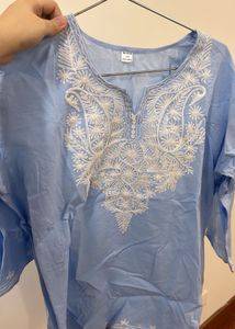 Kurti🩵