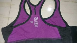 sports bra for girls