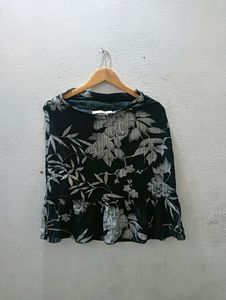 Summer Wear Skirt !
