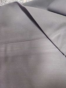 Grey Formal Pant