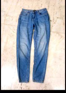 Dnmx Jeans ❤