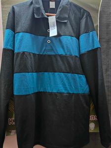Tshirt For Men