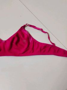 Bra