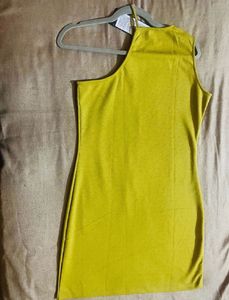 Tokyo Talkie One Piece Dress