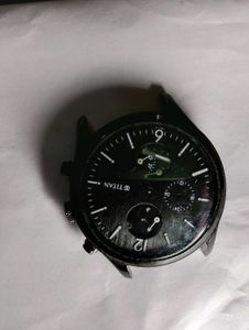 Titan Workwear Watch Original