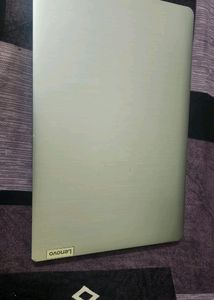 Lenovo IdeaPad 3