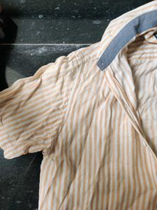 klub fox old money shirt