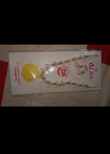 Neckless