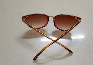 Stylish Sunglasses