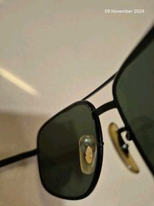 Rayban Shades