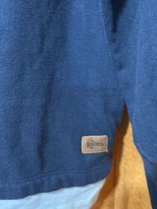 roadster winter jacket