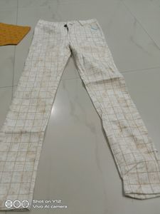 kids boys pant