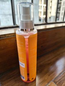 BellaVita Face Toner