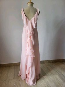Pretty Gown