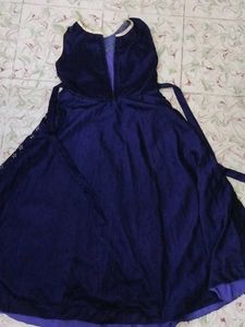 Party wear forck