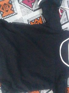 Women Top