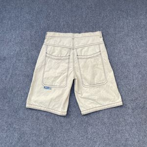 JINCO JEANS Pants