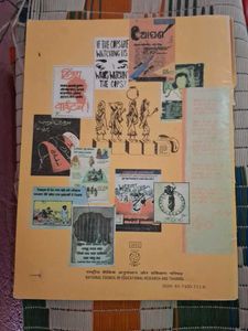 Democratic Politics II Textbook