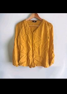 50% Off 📴 Sale!! Sale! 💰🛍️