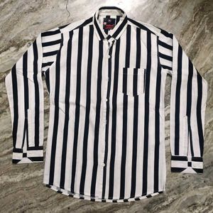 Shirt For Men