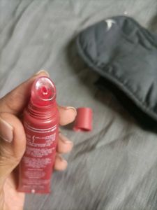 Fae Beauty Lip Gloss