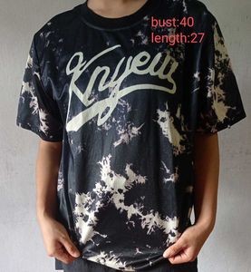 T.Shirt