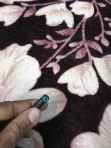 HP New And Original Laptop Charger 65W