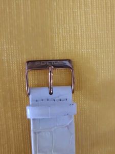 Elegant Women's Watch