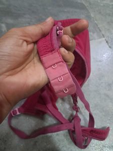 Dressberry Myntra Known