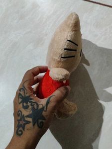 Hello Kitty Sanrio Imported Plushies