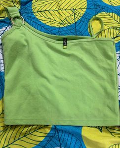 Women Party Wear Top Combo