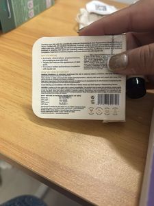 RAS Festive Glow Kit