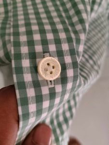 Abercrombie &amp; Fitch Shirt