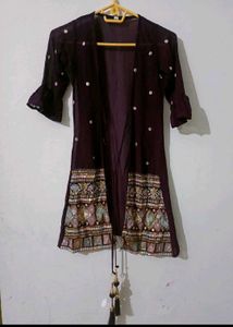 Girls Clothing : Age 6 - 8