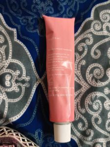 The Formula RX Serum